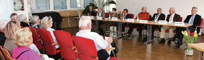 Quelle: http://www.gmuender-tagespost.de/detail-image.php?aid=614095&iid=0